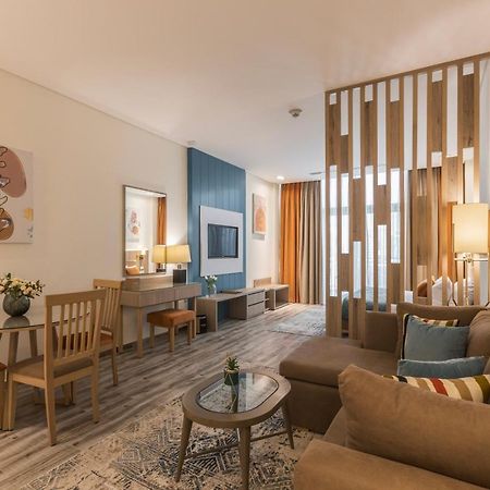 Gewan White Beach Resort-New Alamein Marsza Matrúh Kültér fotó