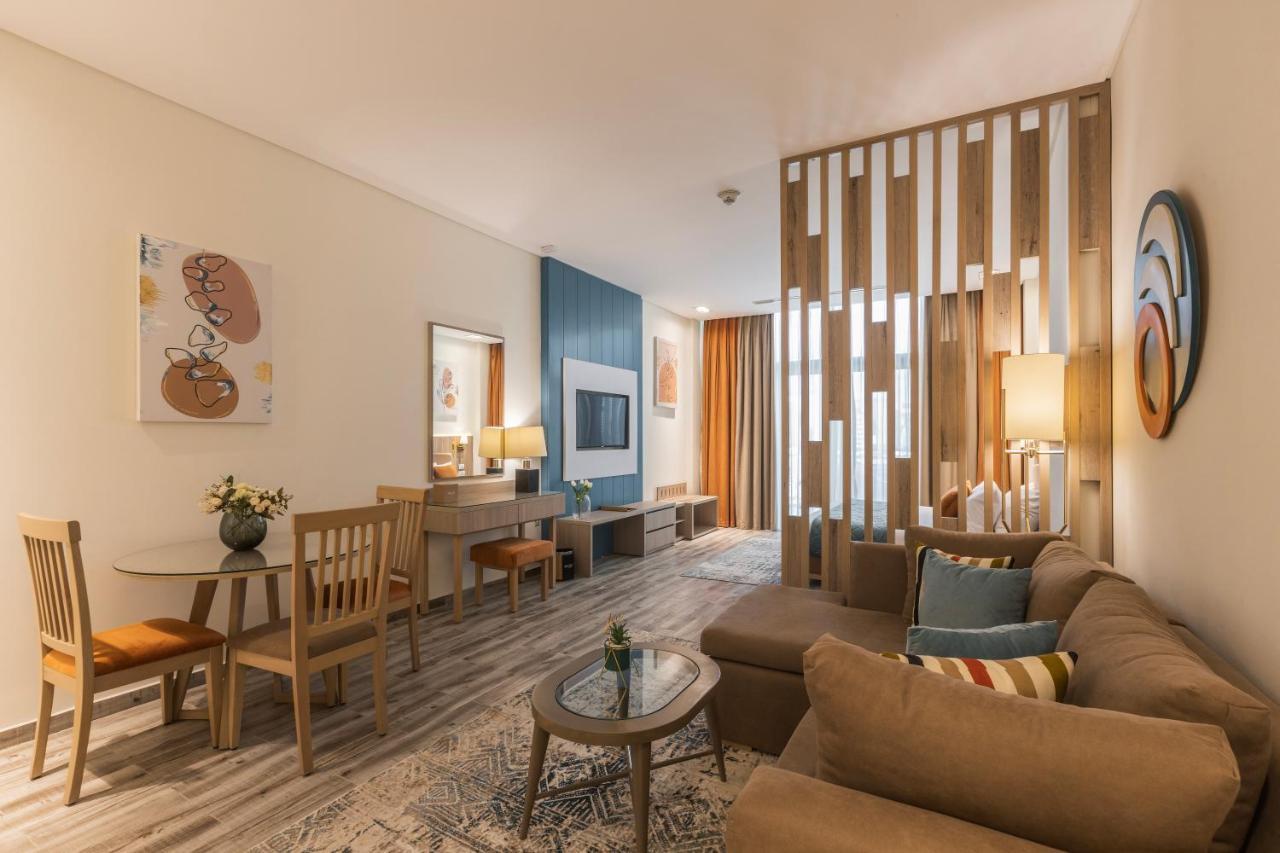 Gewan White Beach Resort-New Alamein Marsza Matrúh Kültér fotó